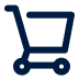 Tienda online